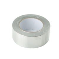 Стрічка алюмінієва самоклейна 50*50