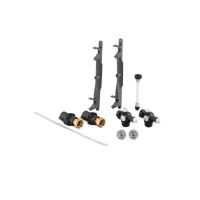 Базовий комплект Uponor Vario PLUS K1