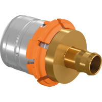 Редукція Uponor Q&E Minitec S-Press 20-Q&E9,9