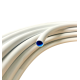 Труба безшовна біла Uponor Uni Pipe PLUS 16x2,0 500м