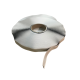 Герметик AQUA PROTECT (LB/K2) 15*1.0., 45 м.п. Б