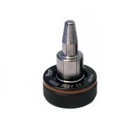 Головка розширювальна Uponor Q&E M12/M18/Rapid Seal 32x2,9