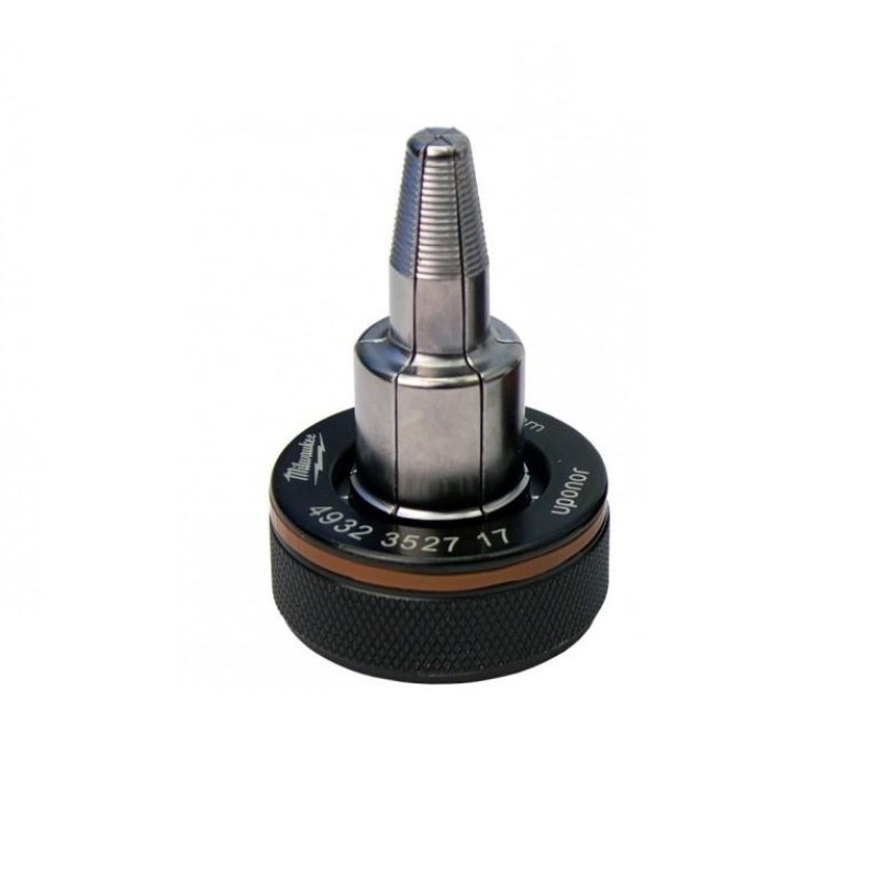 Головка розширювальна Uponor Q&E M12/M18/Rapid Seal 32x2,9