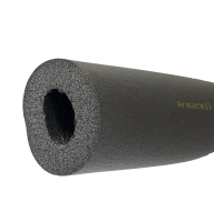 Ізоляція для труб Oneflex 13*114mm