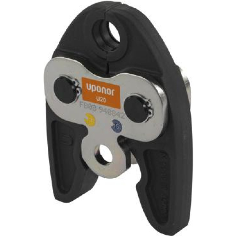 Прес кліщі Uponor S-Press UPP1 16