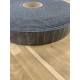 Стрічка тепло.сам XPE SANPOLFOAM 3mmx70mmx30m