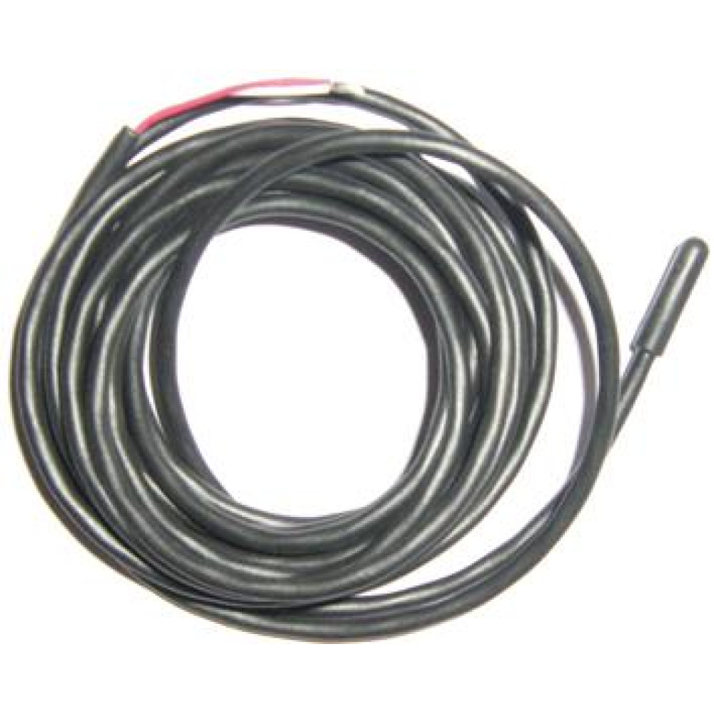 Датчик виносний Uponor Base (підлоги) 230V