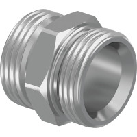 Ніпель під Євроконус Uponor Uni-X  G3/4