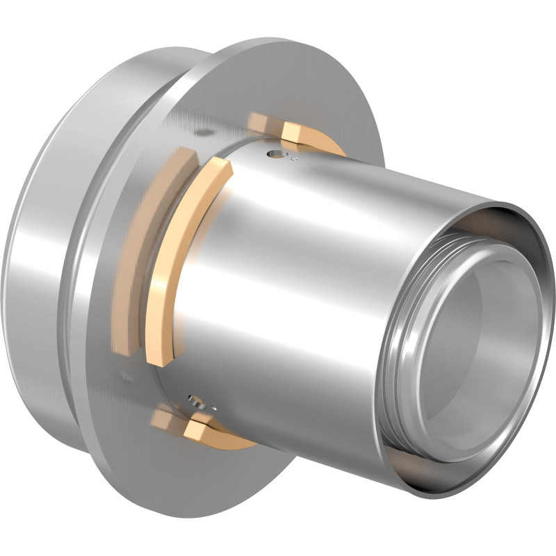 Прес-адаптер Uponor S-Press 20-RS2