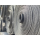 Полотно XPE SanstoreFoam 5мм (1,5х50м) 25 кг/м3