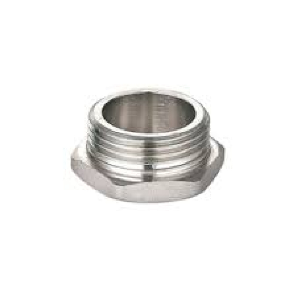 Заглушка Uponor Uni-C для колектора S/SH 1