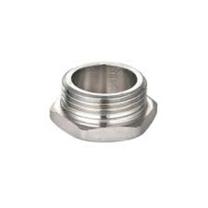 Заглушка Uponor Uni-C для колектора S/SH 1