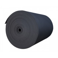 Полотно XPE SANPOLFOAM 20мм (1,5х30м) 25 кг/м3