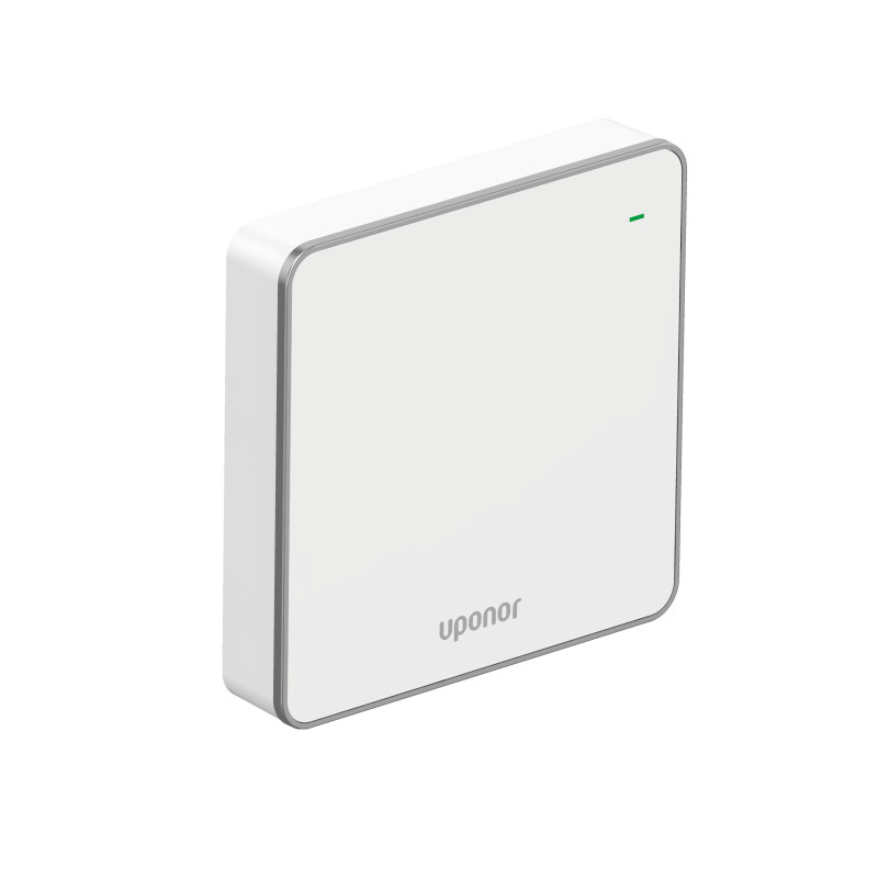Модуль Uponor Smatrix Pulse Wi-Fi com R-208