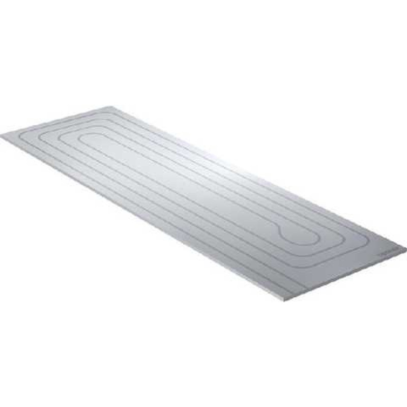 Панель активна Uponor Renovis 2000x625mm