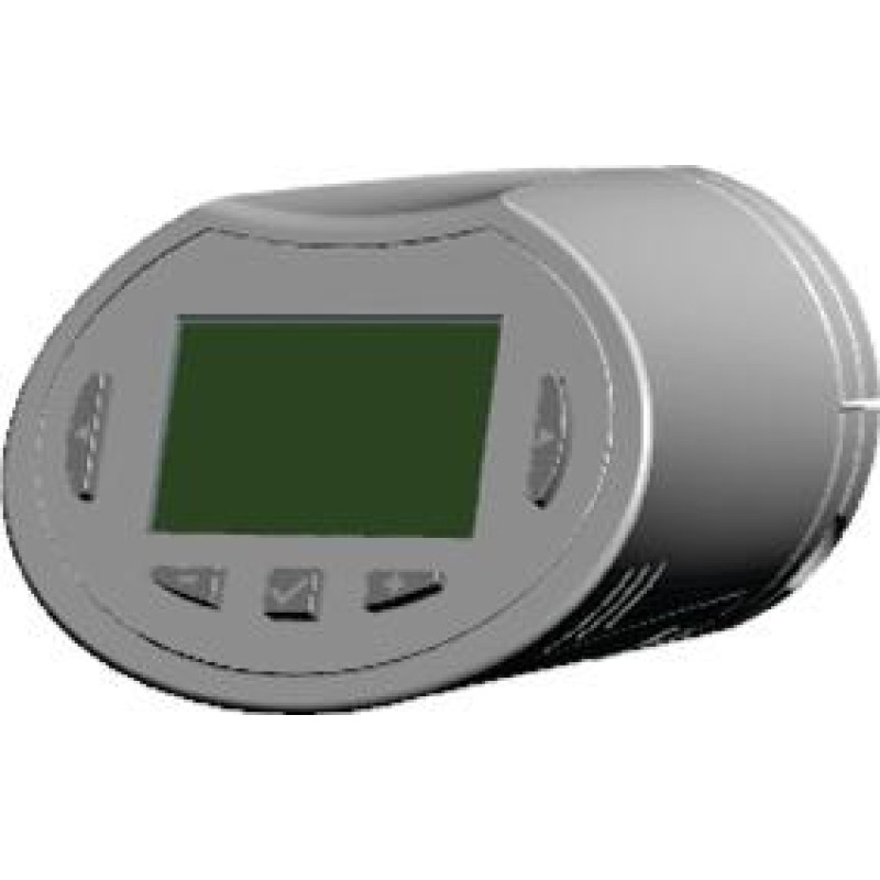 Радіаторна термоголовка Uponor Smatrix Wave T-162