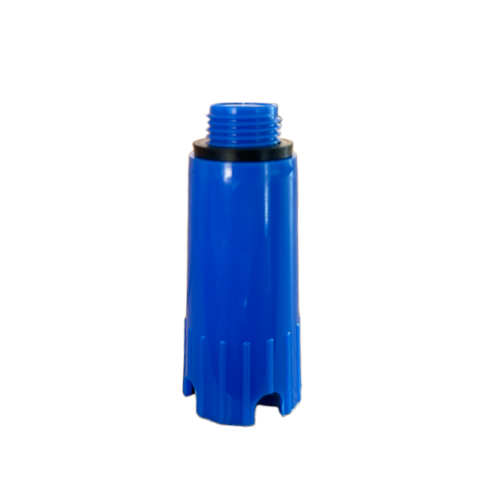 Тимчасова заглушка Uponor Smart Aqua 1/2