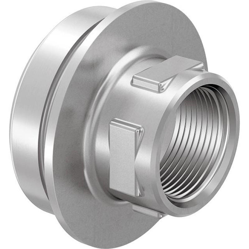 Адаптер з внутр.різьбою Uponor RS Rp1/2