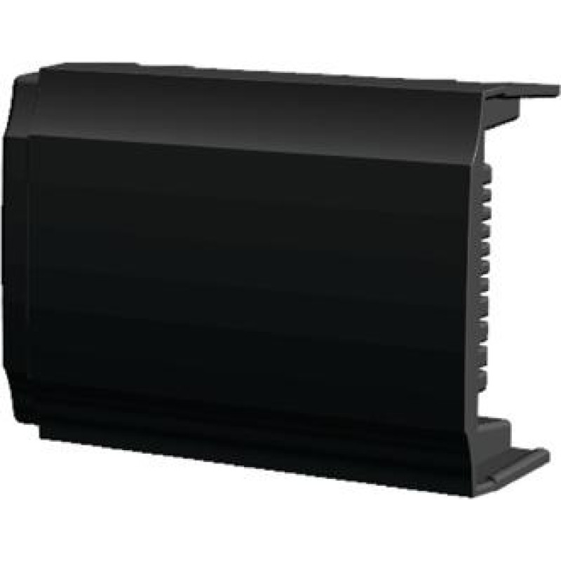Розширювальний модуль Uponor Smatrix Base M-140 Bus 6x