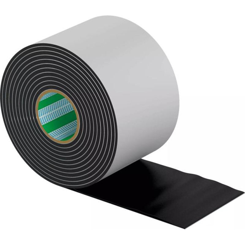 Термоусадочна стрічка Uponor Ecoflex 160MM X 10M