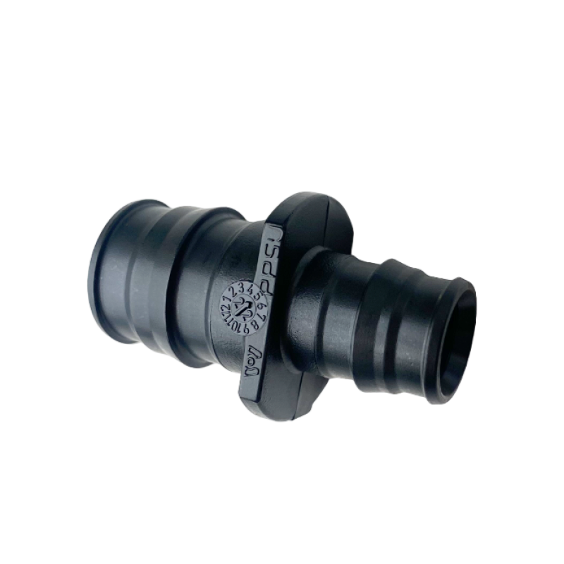 Редукція Uponor Q&E PPSU 75-63