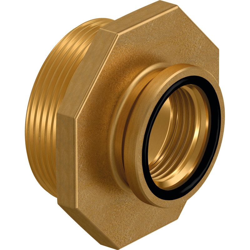 Фланець Uponor Wipex F80/8-160/G3