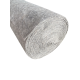 Геотекстиль п/е термоскріплений Santex Geo TRGP GREY 100 гр./м2 (шир. 2,0 м)
