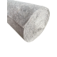 Геотекстиль п/е термоскріплений Santex Geo TRGP GREY 120 гр./м2 (шир. 2,0 м)