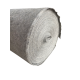 Геотекстиль п/е термоскріплений Santex Geo TRGP GREY 120 гр./м2 (шир. 2,0 м)