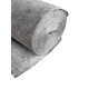 Геотекстиль п/е термоскріплений Santex Geo TRGP GREY 300 гр./м2 (шир. 2,0 м)