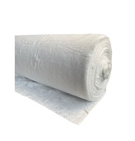 Геотекстиль п/е голкопр. SanGeo RWP 100 гр./м2 (шир.2м)