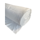 Геотекстиль п/е голкопр. SanGeo RWP 150 гр./м2 (шир.2м)
