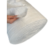 Геотекстиль п/е голкопр. SanGeo RWP 150 гр./м2 (шир.2м)