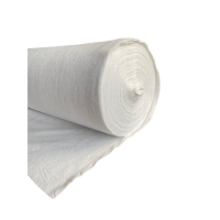 Геотекстиль п/е голкопр. SanGeo RWP 150 гр./м2 (шир.2м)