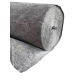 Геотекстиль п/е термоскріплений Santex Geo TRGP GREY 300 гр./м2 (шир. 3,0 м)