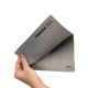 Геотекстиль термооброблений Fibertex F-35 (200 г/м.кв.)