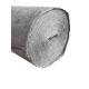 Геотекстиль п/е термоскріплений Santex Geo TRGP GREY 300 гр./м2 (шир. 2,0 м), рулон 2х50 м
