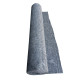 Геотекстиль п/е термоскріплений Santex Geo TRGP GREY 200 гр./м2 (шир. 5,0 м)