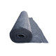 Геотекстиль п/е термоскріплений Santex Geo TRGP GREY 200 гр./м2 (шир. 5,0 м)