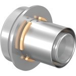 Прес-адаптер Uponor S-Press 63-RS2