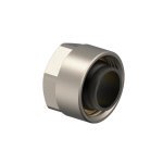 Євроконус під мідь Uponor Smart Radi 15CU-3/4