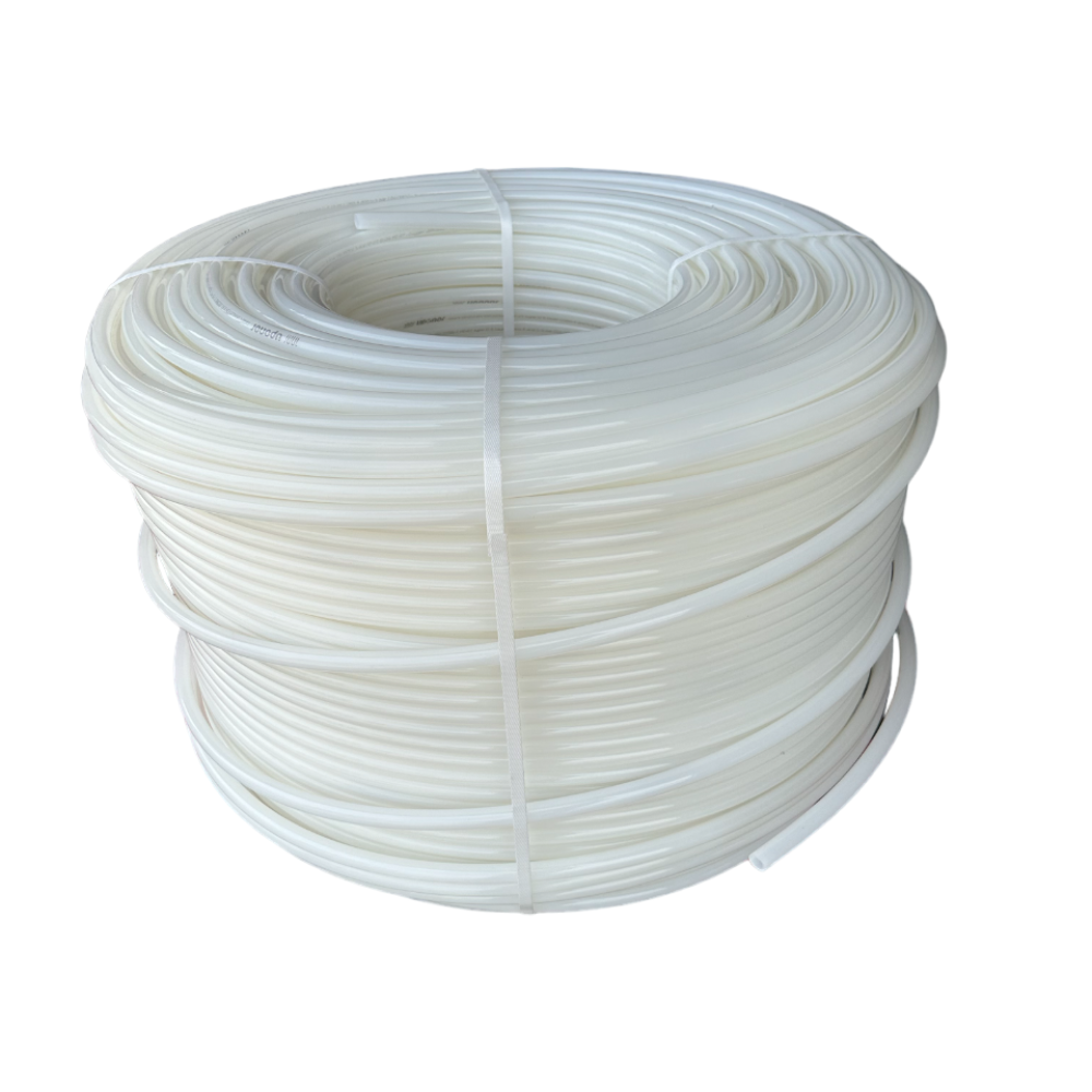 Труба Uponor Smart PE-RT 16x2,0 (бухта 640 м)