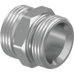 Ніпель під Євроконус Uponor Uni-X  G3/4