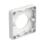 Адаптер для настінного монтажу термостатів Uponor Smatrix Base T-149 Uponor GmbH