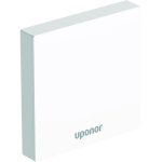 Термостат дротовий Uponor Smatrix Base PRO +RH Style T-141 Bus FLUSH