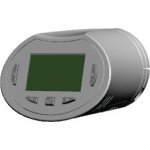 Радіаторна термоголовка Uponor Smatrix Wave T-162