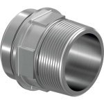 Адаптер із зовн.різьбою Uponor RS R2