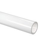 Труба водопостачання відрізками Uponor Aqua Pipe PN6 S 32x4,4 6m