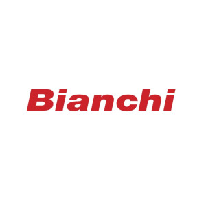 BIANCHI