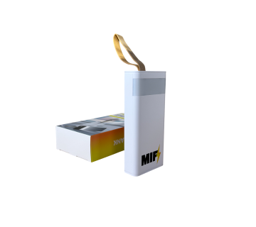 Павербанки